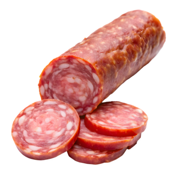 Ветчина и деликатесы