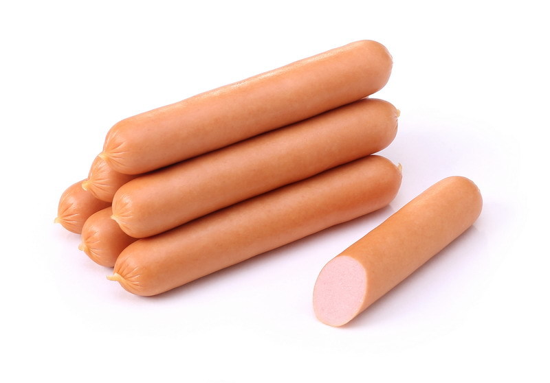 Субпродукты